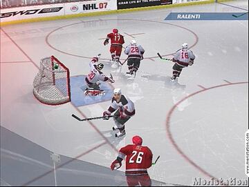 Captura de pantalla - nhl7p2046.jpg