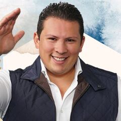 Muere Diego Rosas, diputado electo del PAN: últimas noticias y causa del fallecimiento