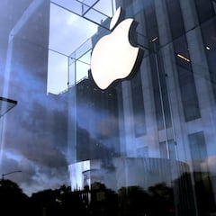 Apple alcanza un valor de mercado de $3 billones de dólares