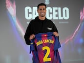 Segundos capítulos sombríos... o no