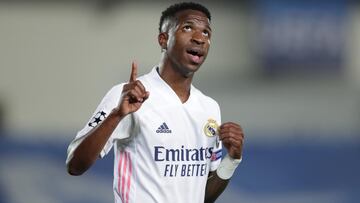 Liverpool vs Real Madrid, Borussia Dortmund vs Man City: UCL preview in Opta stats