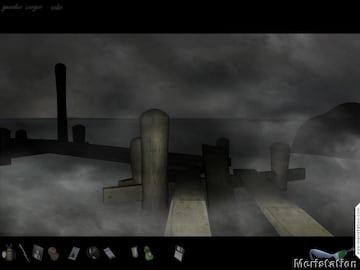 Captura de pantalla - darkfall2_14.jpg