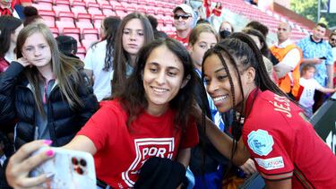 Este verano se han ganado el protagonismo