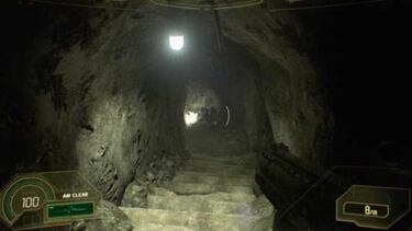 Resident Evil 7 Not a Hero se muestra en nuevas imágenes