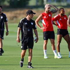 La ‘caña’ del Pelado