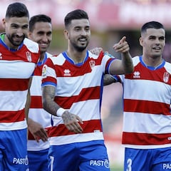 Ser campeón de invierno es sinónimo de ascenso a Primera