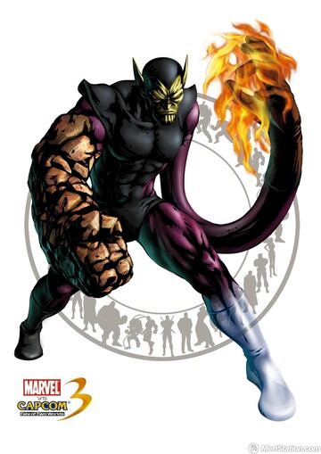 Captura de pantalla - mvsc_poster_superskrull_fix_comicon_psd_jpgcopy.jpg