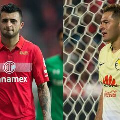 OFICIAL: Triverio y Aguilar fuera un año de las canchas