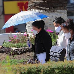 Coronavirus en Bolivia: diferencias entre cuarentena total, rígida y dinámica