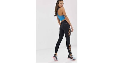 Moda Verano 2019 mujer: Artculos que no pueden faltar en tu armario