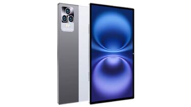 ¿Vuelta a la rutina? Hazla más llevadera con los superventas de AliExpress: ¡descuentos de hasta el 71%!