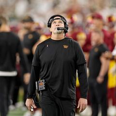 Raiders vs Commanders live online: stats, scores and highlights | NFL Week 3 2025