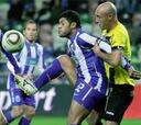 El Oporto sigue firme en el liderato gracias a Hulk