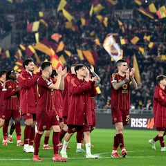 San Mamés y el 1-2: respeto, pero no miedo