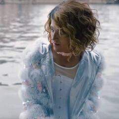 Diego Luna interpreta a mujer transexual en nueva película