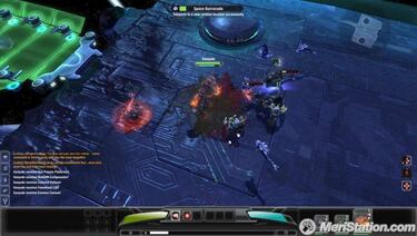 Darkspore, Impresiones