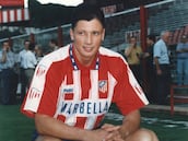 Lubo Penev, ingresado en Alemania en estado grave