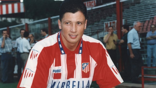 Lubo Penev, ingresado en Alemania en estado grave