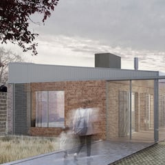 Programa Casa Propia: en qué consiste este nuevo crédito y hasta cuándo estará vigente