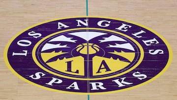 Llueven juguetes sexuales en las canchas de la WNBA: ¿Por qué sucede? Esto se sabe