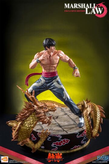 Fotografía - vertical_03_2_12.jpg