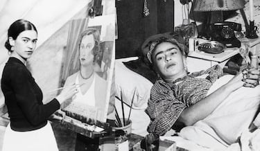 Día de la Mujer 2026 | Las mujeres más destacadas en la historia de México por su enfoque feminista