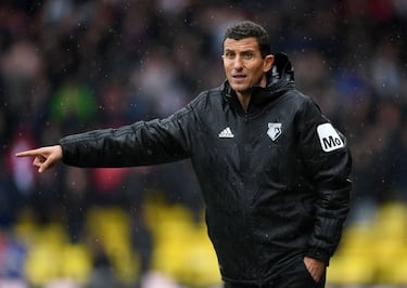 Javier Ontiveros: talento de calle, rebeldía, magia y eterna promesa