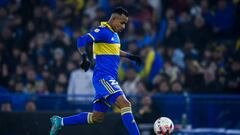 Villa acelera su recuperación