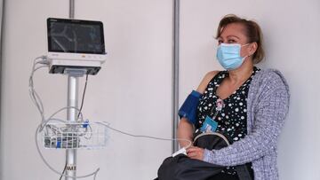 Ampliación de la eutanasia: cuáles son los nuevos requisitos y qué reacciones ha provocado