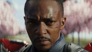 Capitn Amrica llega a Disney+ junto a un verano de sorpresas desde solo 5,99 euros