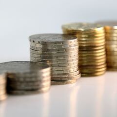 Ingreso Solidario: qué es el pago de auxilio y cuándo comienza