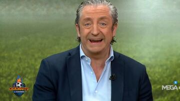 La crítica de De Jong a Laporta que muchos apoyan