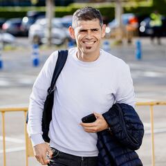 Hidalgo: “Es una oportunidad única para todos”