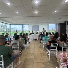 Gayà Academy - Los Troncos, le nouveau projet du capitaine de Valence