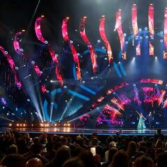 La otra renuncia que remece el Festival de Viña 2023: sus razones y qué se sabe hasta ahora