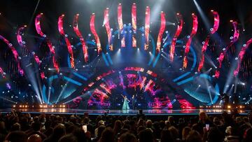 La otra renuncia que remece el Festival de Viña 2023: sus razones y qué se sabe hasta ahora