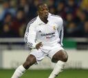 ¿Qué fue de Makelele? El escudero del Madrid de los galácticos y del Chelsea