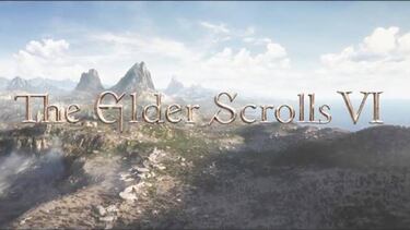 Uno de los creadores de Skyrim habla sobre The Elder Scrolls VI: “No gravita hacia las cosas raras”