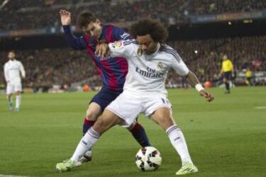 Los 5 fichajes de invierno ms recordados de LaLiga: de Aimar a Marcelo