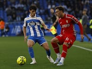 31/03/26 PARTIDO SEGUNDA DIVISION
DEPORTIVO DE LA CORUÑA - CORDOBA
riki