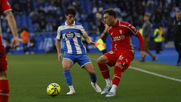 31/03/26 PARTIDO SEGUNDA DIVISION
DEPORTIVO DE LA CORUÑA - CORDOBA
riki