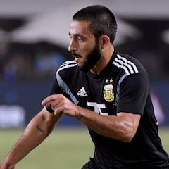 A la tercera oferta debe ir la vencida con el 'Monito' Vargas