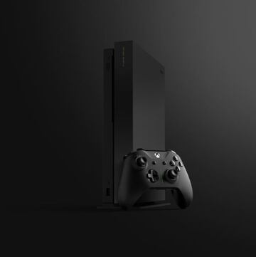 Captura de pantalla - xbox-one-x-project-scorpio-edition.jpeg