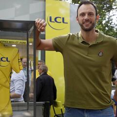 La ULEB se une a la FIBA en su queja contra la Euroliga