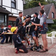 Día internacional de la cerveza. ¿Qué países beben más cerveza per cápita?