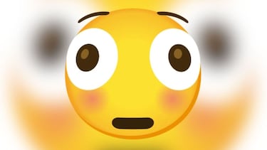 WhatsApp se actualiza con nuevos emojis: esta es la novedad que llega a Android