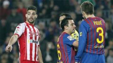 La resolución del expediente a Piqué puede durar meses