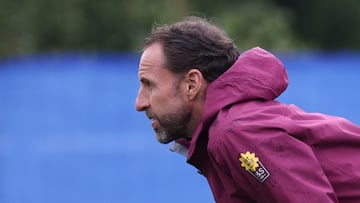 The UEFA European Championship’s semi-final line-up will be completed today, as the final two quarter-final ties are played at Germany 2024.