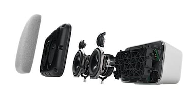 La nueva familia de dispositivos Google: Pixel 2, Pixelbook, Google Clips, Daydream View