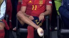 ¿Cuándo juegan España y Francia la final de la Nations League y dónde se disputa?